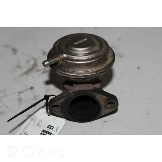 Audi A4 S4 B7 8E 8H EGR valve 