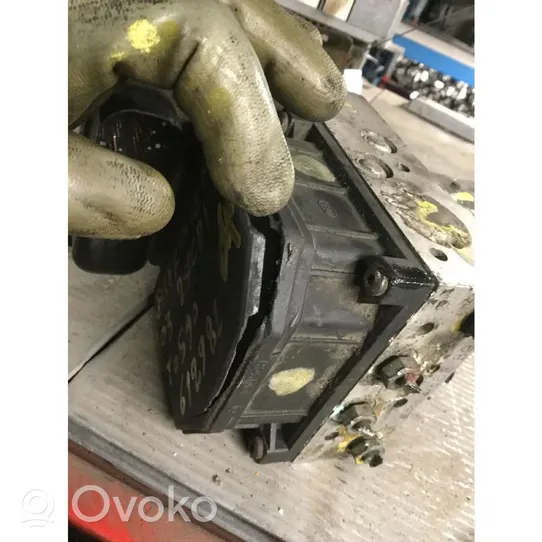 Mercedes-Benz Sprinter W901 W902 W903 W904 Pompa ABS 