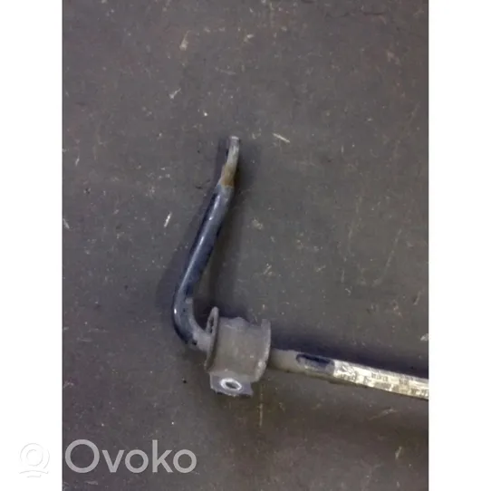 Ford Focus Stabilisator hinten 