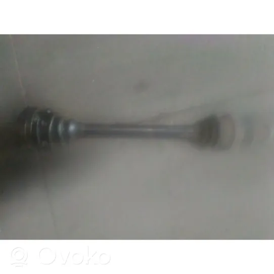 BMW Z3 E36 Rear driveshaft 