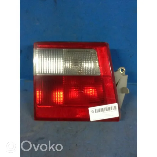 Saab 9-5 Lampa tylna 