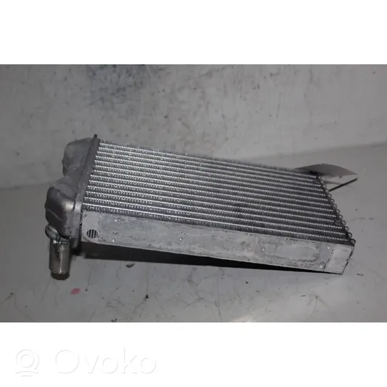 Renault Trafic II (X83) Radiateur soufflant de chauffage 