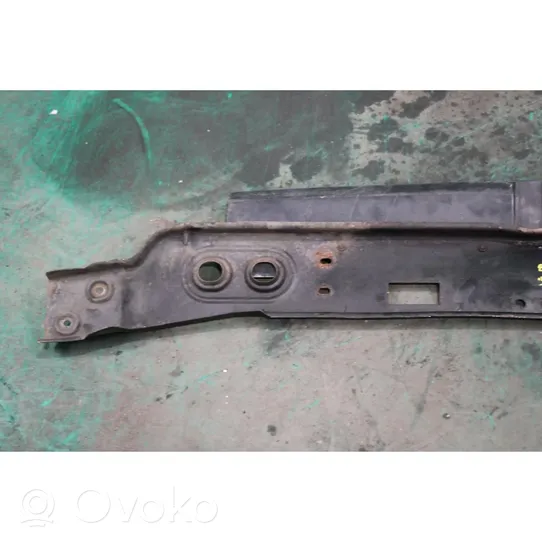 Ford Transit Radiator mount bracket 