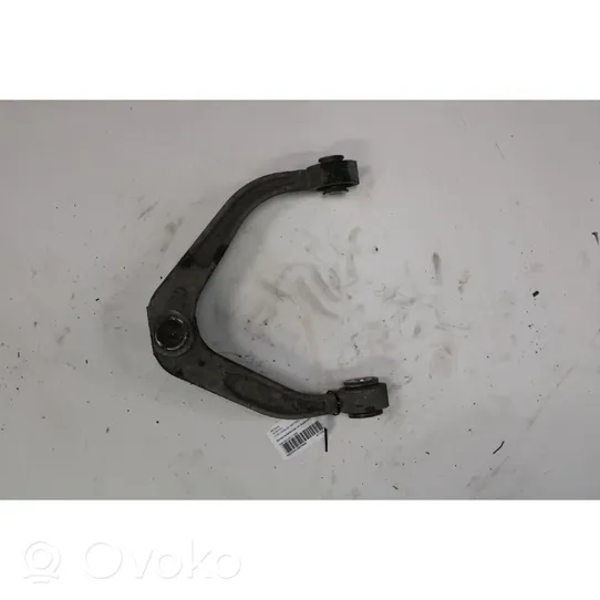 Alfa Romeo 159 Front control arm 