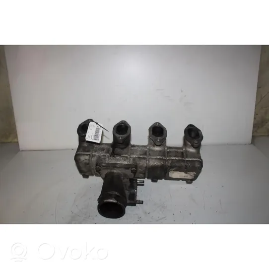 Renault Master II Intake manifold 