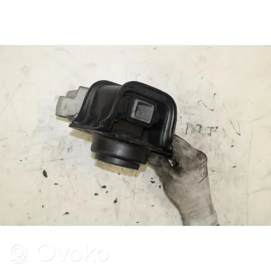 Citroen C4 I Support de moteur, coussinet 