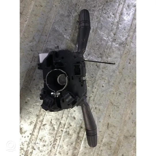 Alfa Romeo Mito Light switch 01560809800