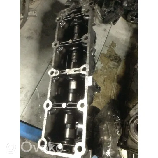 Opel Astra F Camshaft 