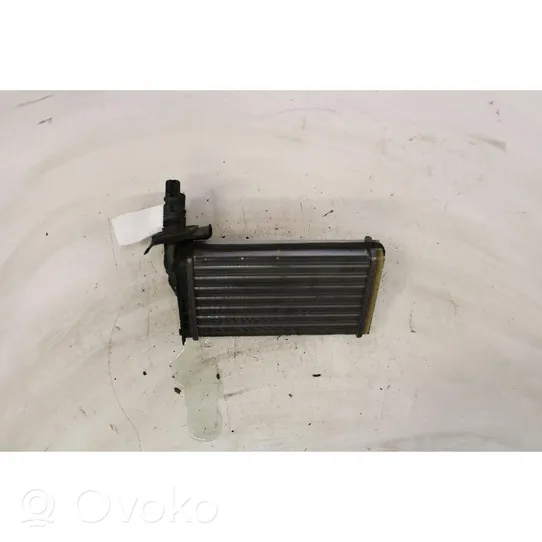 Renault Kangoo I Radiateur de chauffage 