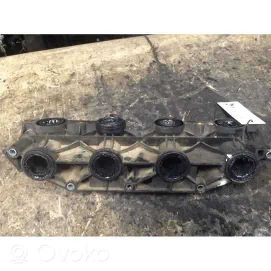 Renault Master II Intake manifold 