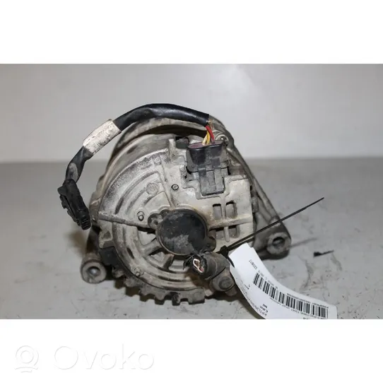 SsangYong Korando Generatore/alternatore 