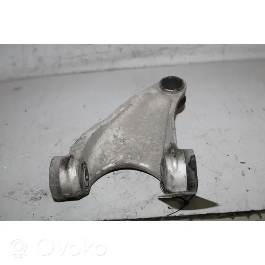 Alfa Romeo GT Front control arm 