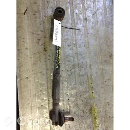 Toyota Avensis T250 Rear control arm 