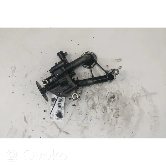 Renault Espace III Oil pump 