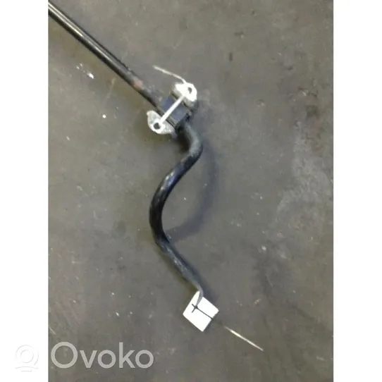 Ford Fusion Stabilisator vorne 