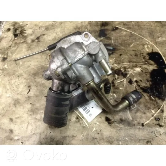 Mazda MPV II LW Boîtier de thermostat / thermostat 