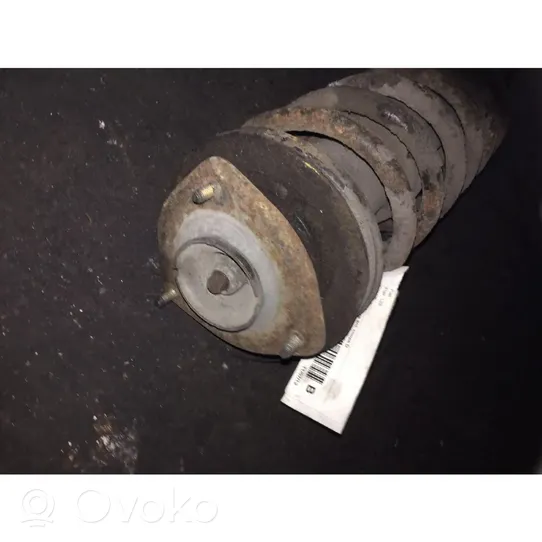 Fiat 128 Front shock absorber/damper 