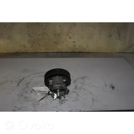 Fiat Doblo Pompa dell’acqua 