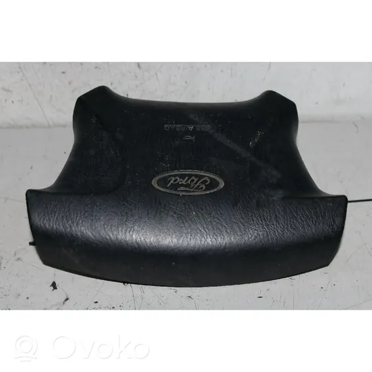 Ford Ranger Airbag de volant 