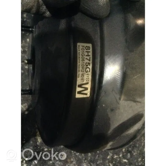 Nissan X-Trail T30 Servo-frein 