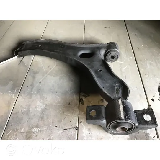 Ford Transit -  Tourneo Connect Front control arm 