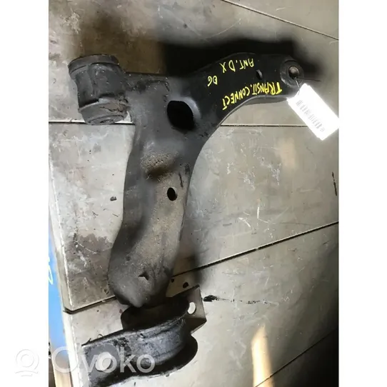 Ford Transit -  Tourneo Connect Front control arm 