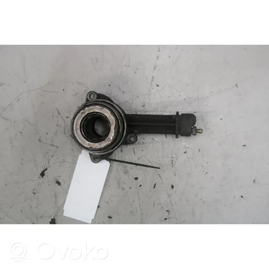Ford Transit -  Tourneo Connect clutch release bearing 