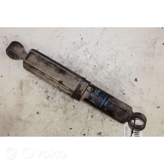 Opel Movano A Front shock absorber/damper 