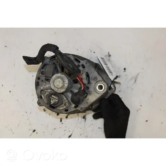 Nissan Atleon Generatore/alternatore 