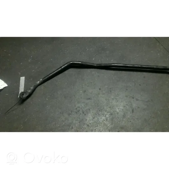 BMW 7 E65 E66 Barra stabilizzatrice anteriore/barra antirollio 