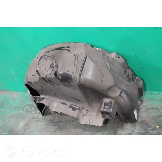 Ford Ka Rivestimento paraspruzzi passaruota anteriore 