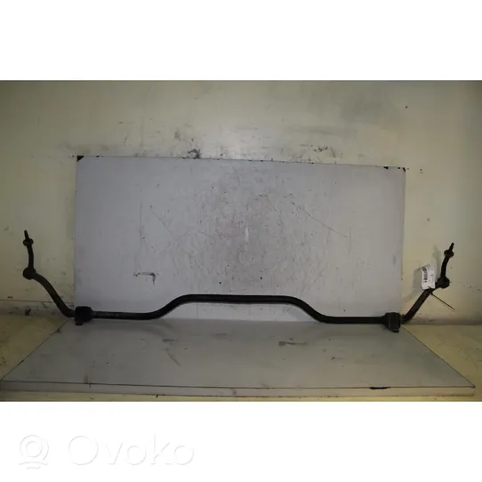 Ford Tourneo Barra stabilizzatrice anteriore/barra antirollio 