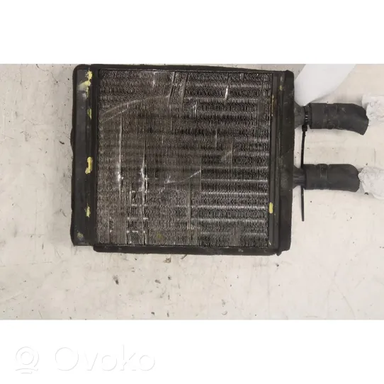 KIA Sportage Radiateur soufflant de chauffage 