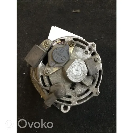 Peugeot 205 Alternator 