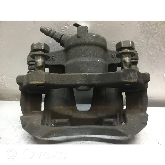 Ford Ka Front brake caliper 