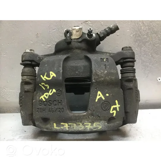 Ford Ka Front brake caliper 