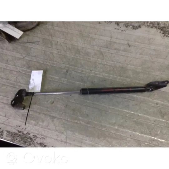 Toyota Avensis Verso Rear window strut damper 