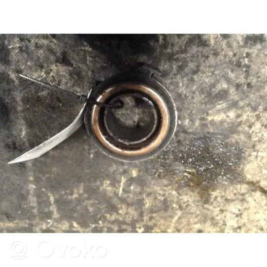 KIA Carnival clutch release bearing 