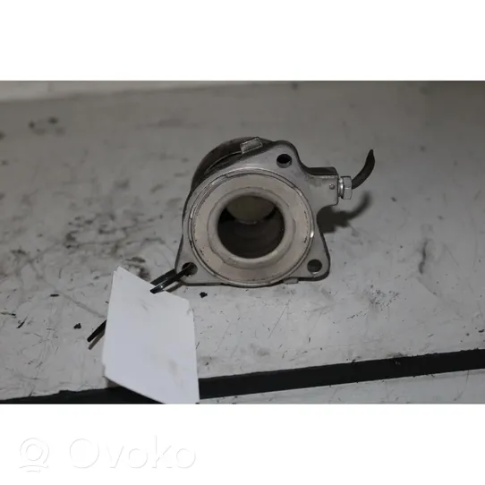 Alfa Romeo 159 clutch release bearing 