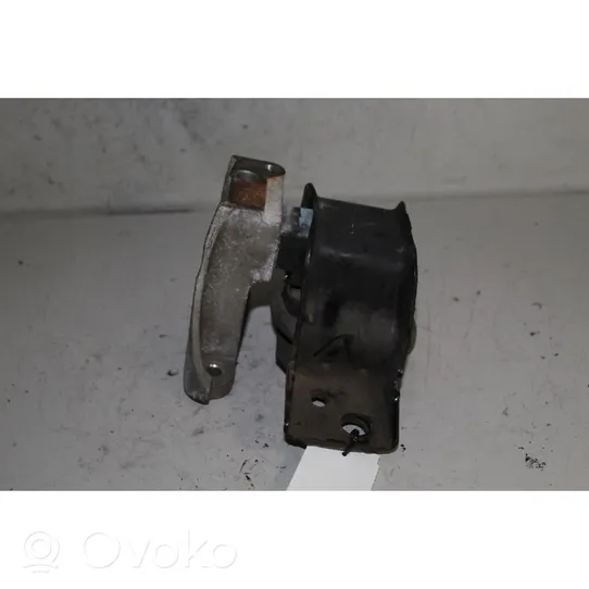 Nissan Note (E11) Support de moteur, coussinet 