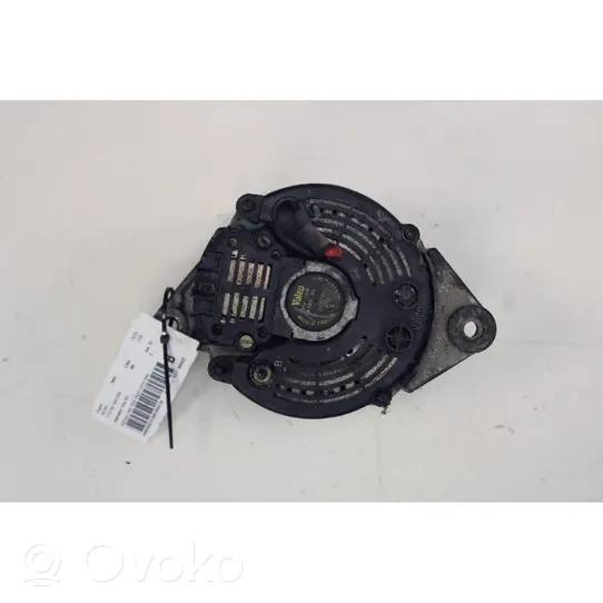 Peugeot 205 Alternator 