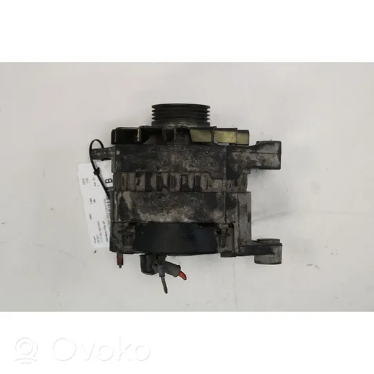 Peugeot 205 Alternator 