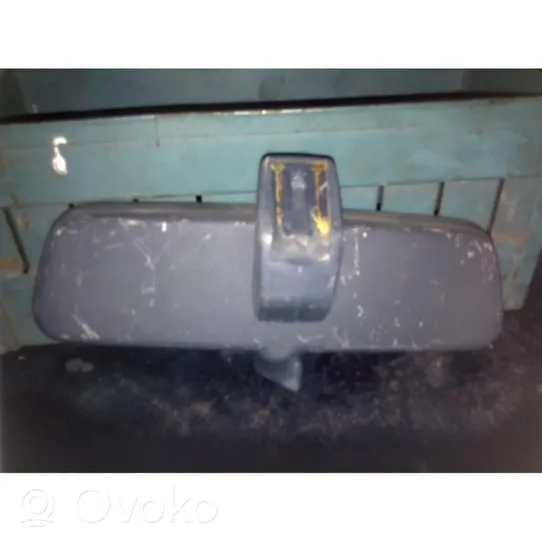 Opel Frontera A Rear view mirror (interior) 