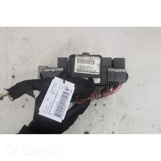 Volvo XC70 Module de fusibles 