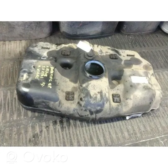 Honda Civic Fuel tank 