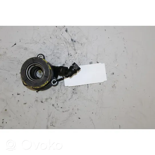 Opel Combo C Clutch slave cylinder 