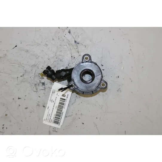 Opel Combo C Cylindre récepteur d'embrayage 