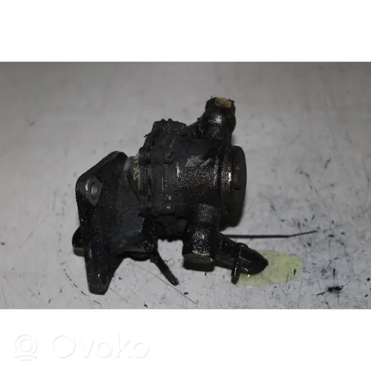 Fiat Ducato In-tank fuel pump 