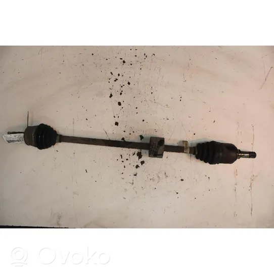 Alfa Romeo Mito Front driveshaft 