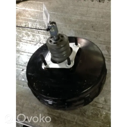 Ford S-MAX Brake booster 